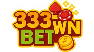 333 win bet